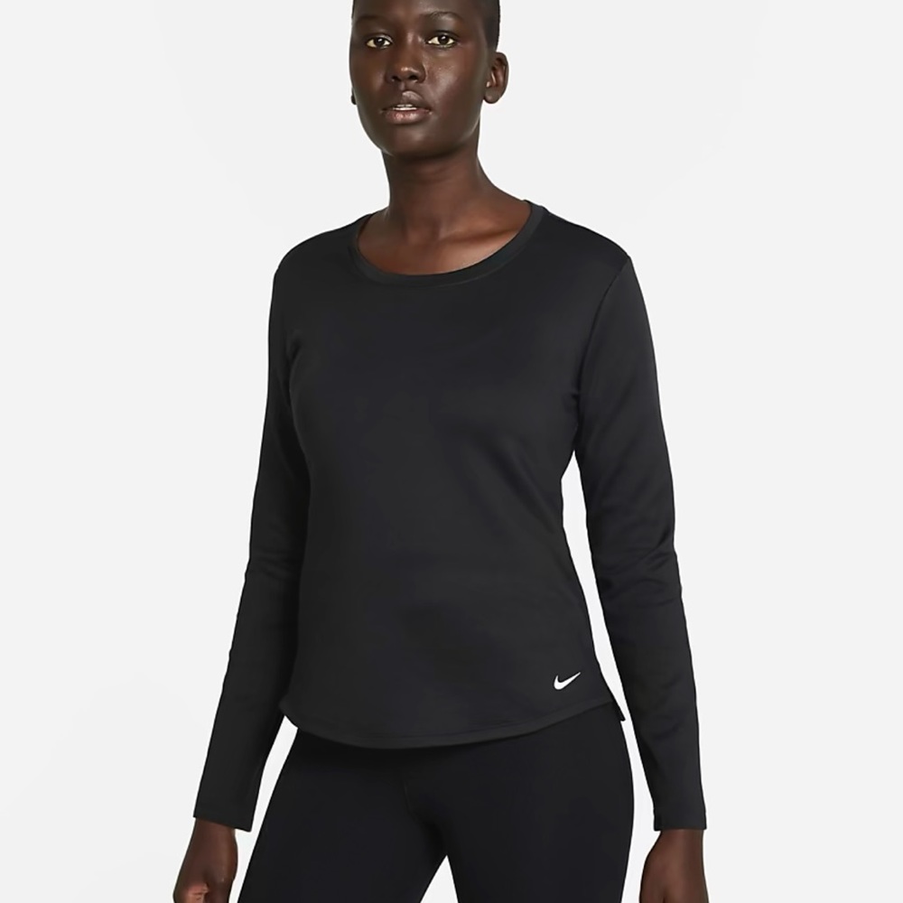 Nike therma-FIT one long sleeve